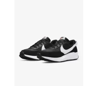 Nike Waffle Debut - Chaussures Low Top de qualité premium