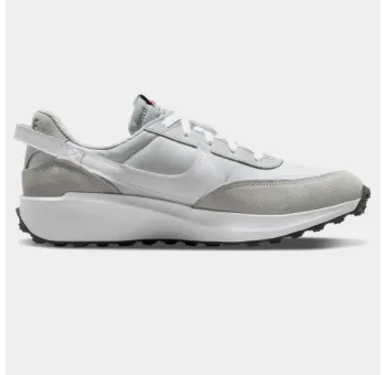 Nike Waffle Debut - Chaussures Low Top de qualité premium