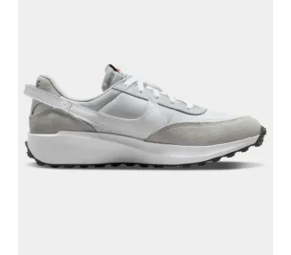 Nike Waffle Debut - Chaussures Low Top de qualité premium