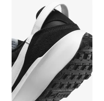 Nike Waffle Debut - Chaussures Low Top de qualité premium