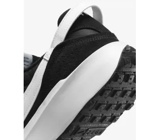 Nike Waffle Debut - Chaussures Low Top de qualité premium