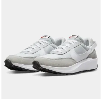 Nike Waffle Debut - Chaussures Low Top de qualité premium