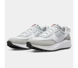 Nike Waffle Debut - Chaussures Low Top de qualité premium