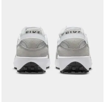 Nike Waffle Debut - Chaussures Low Top de qualité premium