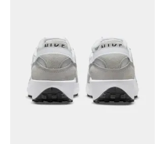 Nike Waffle Debut - Chaussures Low Top de qualité premium