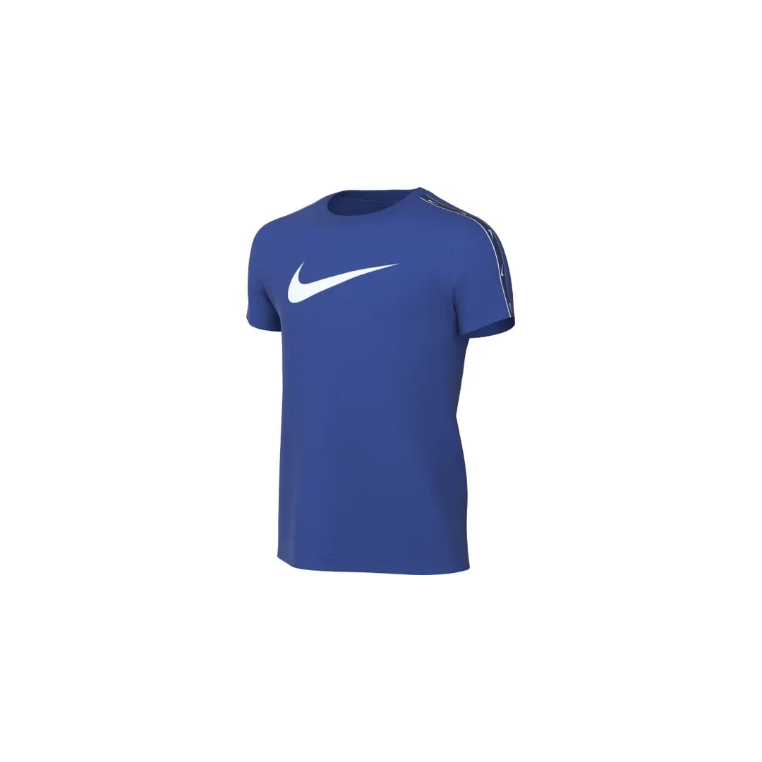 T-shirt Nike à Manches Courtes Taille M