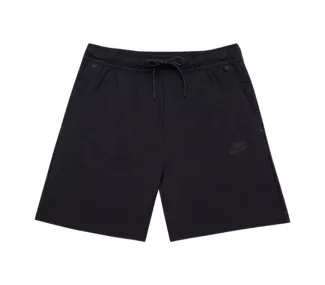 Short Nike Vêtements de sport de haute qualité Taille S