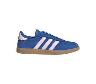 Baskets BREAKNET SLEEK BROYAL/CLPINK/CARBON