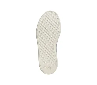 Chaussures GRAND COURT BASE 2 DSHGRY/GLOBLU/CWHITE Chaussures GRAND COURT BASE 2 DSHGRY/GLOBLU/CWHITE