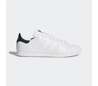 Chaussures de mode Adidas STAN SMITH