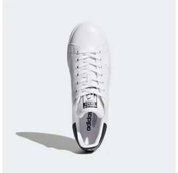 Chaussures de mode Adidas STAN SMITH