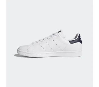 Chaussures de mode Adidas STAN SMITH