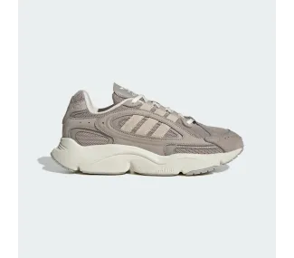 adidas OZMILLEN – L’héritage rétro avec une touche futuriste