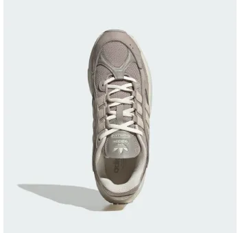 adidas OZMILLEN – L’héritage rétro avec une touche futuriste