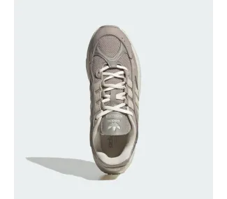 adidas OZMILLEN – L’héritage rétro avec une touche futuriste