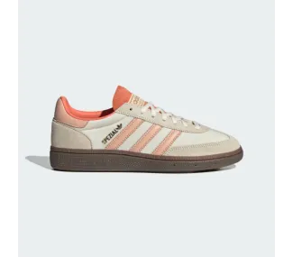 Chaussures Sportives HANDBALL SPEZIAL W CREWHTPOWCORSEMCOR ORG pour Femmes
