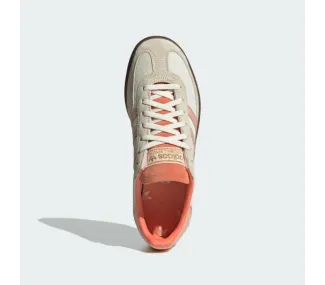 Chaussures Sportives HANDBALL SPEZIAL W CREWHTPOWCORSEMCOR ORG pour Femmes