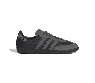 Chaussure SAMBA OG CBLACK/GRESIX/CBLACK ORG