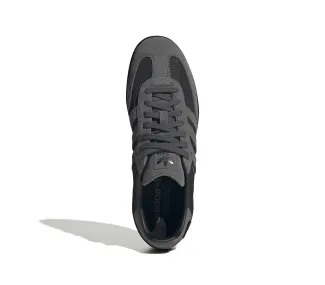 Chaussure SAMBA OG CBLACK/GRESIX/CBLACK ORG