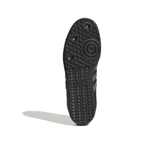 Chaussure SAMBA OG CBLACK/GRESIX/CBLACK ORG