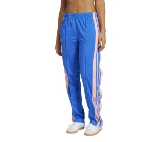 Pantalon Adidas Adibreak – Bleu Sepia