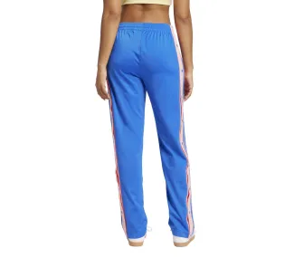 Pantalon Adidas Adibreak – Bleu Sepia