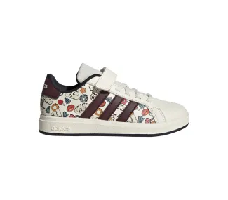 Chaussures GRAND COURT 2.0 EL CLOWHI/AURRUB/LEGINK
