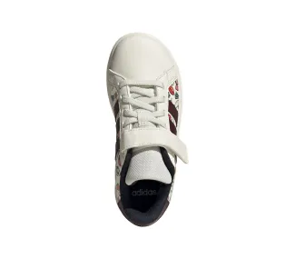 Chaussures GRAND COURT 2.0 EL CLOWHI/AURRUB/LEGINK