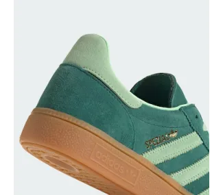 Chaussures de Handball Spezial W Secogr/Clemin/Gum1 Org pour Femmes Chaussures de Handball Spezial W Secogr/Clemin/Gum1 Org pour Femmes