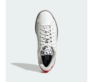 Chaussure de Sport ADVANTAGE 2.0 CWHITE/CBLACK/CLPINK