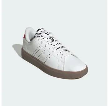 Chaussure de Sport ADVANTAGE 2.0 CWHITE/CBLACK/CLPINK