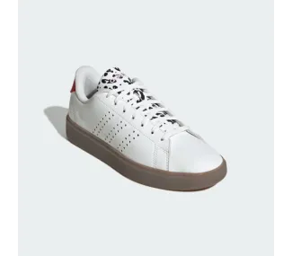 Chaussure de Sport ADVANTAGE 2.0 CWHITE/CBLACK/CLPINK