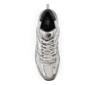 New Balance 530 – Le Rétro Running Incontournable