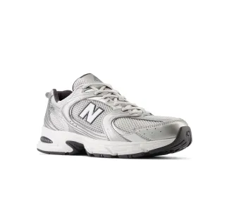 New Balance 530 – Le Rétro Running Incontournable