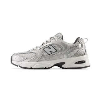 New Balance 530 – Le Rétro Running Incontournable