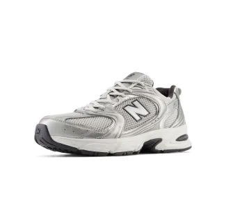 New Balance 530 – Le Rétro Running Incontournable