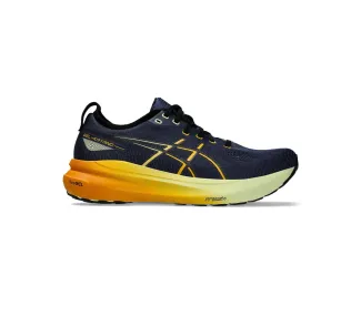 Chaussure de Course ASICS GEL-KAYANO 31