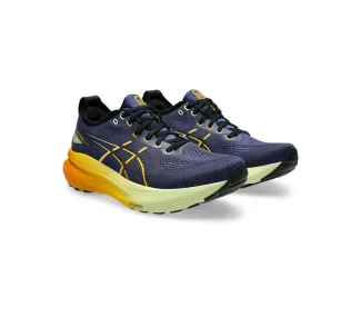 Chaussure de Course ASICS GEL-KAYANO 31