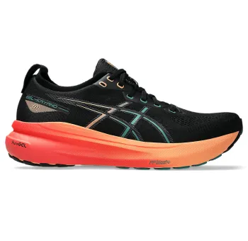 GEL-KAYANO 31 - Dernière édition de chaussures de course