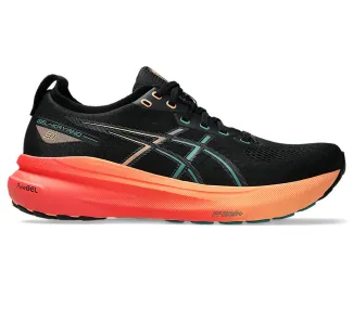 GEL-KAYANO 31 - Dernière édition de chaussures de course