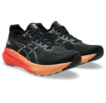 GEL-KAYANO 31 - Dernière édition de chaussures de course