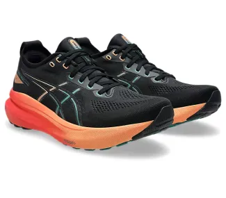 GEL-KAYANO 31 - Dernière édition de chaussures de course