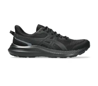 Asics JOLT 5 – Running Polyvalent