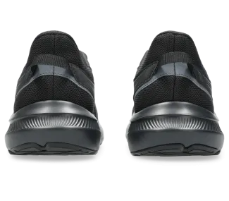 Asics JOLT 5 – Running Polyvalent