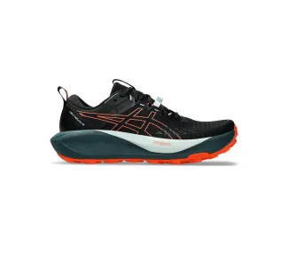 GEL-Trabuco 13 - Chaussures de course ultimes