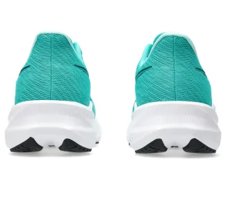VERSABLAST 4 - Dernière innovation de course à pied