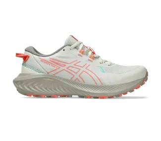 GEL-EXCITE TRAIL 2 - Chaussures de Trail Running