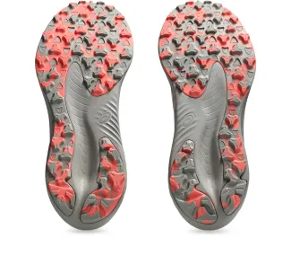GEL-EXCITE TRAIL 2 - Chaussures de Trail Running