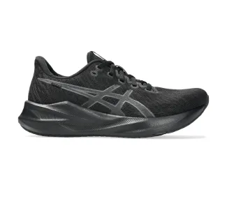 VERSABLAST 4 - Chaussure de Course Ultime