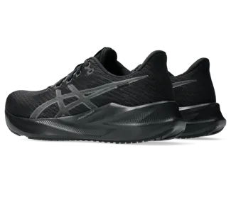 VERSABLAST 4 - Chaussure de Course Ultime